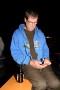 Thumbs/tn_Hatzenport 2022 440.jpg